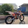Buy cheap Cheap High quality powerful Chinese Bolivia Peru 450cc 250cc dirt motorcycle motocross 450cc dirtbike 250cc from wholesalers