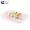 Buy cheap Wholesale high quality 7 inch plastic sushi container from wholesalers