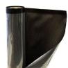 Buy cheap PA PE Sous Vide Black Vacuum Sealer Bags For Vegetable Meat Storage from wholesalers