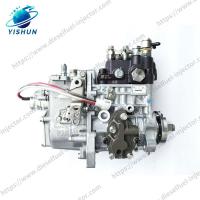 Buy cheap Diesel Fuel Injection Pump 723945-51320 For 4TNV106T product