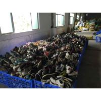 Buy cheap used children sports shoes product
