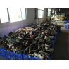Buy cheap used children sports shoes from wholesalers