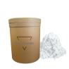 Buy cheap 26Gal 98L Paper Fiber Drum Wax Powder Eco Friendly Packaging Fiber Storage Drums from wholesalers