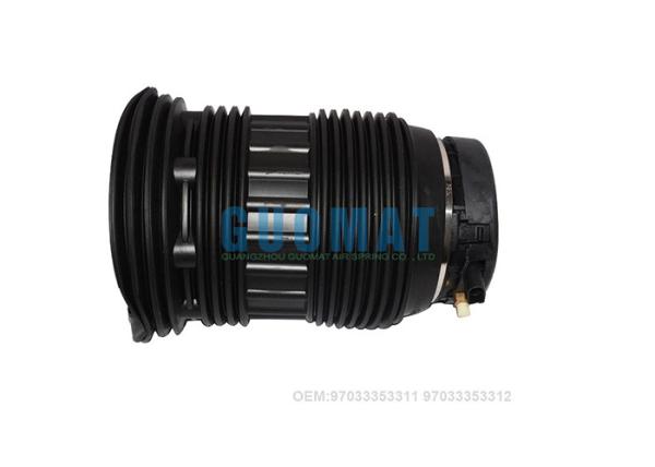 Buy cheap 97033353311 97033353317 Air Spring Repair Kit For 970 Porsche Panamera from wholesalers