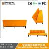 Buy cheap The Interior Furniture Modern Contracted Wind Sofa Hotel Guest House Guest House General Foshan Source Factory Manufacture from wholesalers