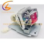 5811126482 VIVITEK Projector Lamp DH856-EDU DH858N DU857 DW855 DX853