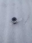 Precision Cam Follower Bearing KR19PPA KR22PPA KRV26PPA KR16 PPA KR16PPA KR26