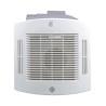 Buy cheap 240V Axial Flow Fan CB Ce CCC Ceiling Mounted Exhaust Fan 100mm 125mm 150mm from wholesalers