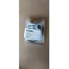 Buy cheap Engine Parts Stainless Steel Snap Ring 3016652 Buckle Retaining Ring For Shaft from wholesalers