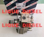 BOSCH Fuel pump 0445020067 0 445 020 067 65.10501-7005A CR/CP3S3/L110/30-789S