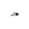 Buy cheap John Deere Tractor Solenoid Valve RE211156 RE211157 Tractors 6000 7000 8000 9120 9230 9330 9410R 9430 9460R 9510R 9560R from wholesalers