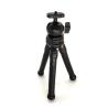 Buy cheap OEM ODM Adjustable Phone Tripod , Portable Mobile Tripod Stand from wholesalers