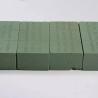 Buy cheap Wholesale Floral Foam Fresh Cut Flower Mud For Decoration flower from wholesalers