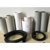 Buy cheap 663g/M Portable Air Cooler Hose Y Type Buckle Hose 3.5mm Thickness from wholesalers