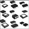 Buy cheap IGBT TI Power Module SN74LVC1G126DSFR 74LVC Surface Mount from wholesalers