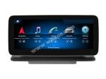 10.25''/12.3'' Screen​ ​For Mercedes Benz CLS W218 C218 CLS63 CLS250 CLS300