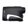 Buy cheap 6x25 Speed Measurement Compact Golf Laser Rangefinder from wholesalers