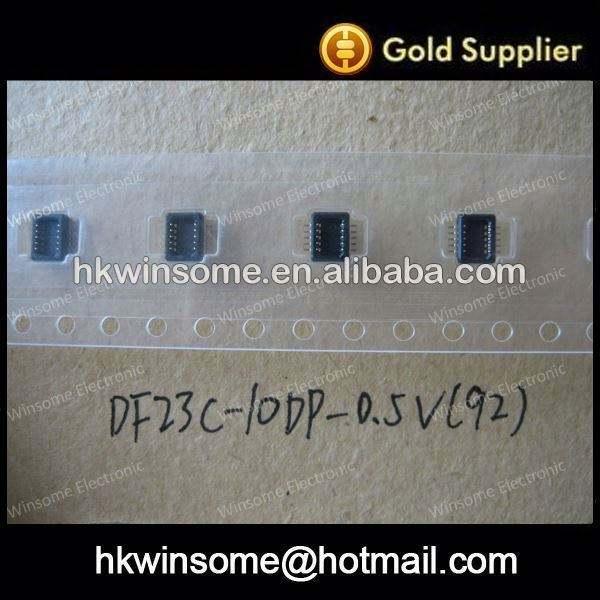 Quality DF17A(4.0)-60DP-0.5V(57) for sale