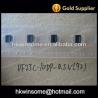 Buy cheap DF30RC-30DP-0.4V(81) from wholesalers
