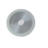 Buy cheap Cylindrical Vitrified Diamond Grinding Wheels , Diamond Abrasive Wheels For Sapphire from wholesalers