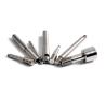 Buy cheap IGES Drawing Custom CNC Machining Parts from wholesalers