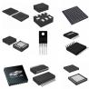 Buy cheap 530758-4 from wholesalers