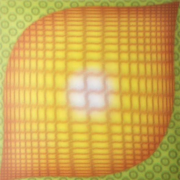 Buy cheap Meeting Room 3D PVC Decorative Board for Wall or Ceiling Cladding Decoration 500mmx500mm from wholesalers