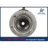 Buy cheap Shock Absorb BMW Air Bag Suspension High Durability Rubber Steel Air Spring from wholesalers