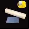 Buy cheap Sefox PES Double Sided Adhesive Tape Hot Melt Glue Adhesive 0.06mm 0.08mm For Shoes from wholesalers