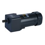 Barrier Custom Ac Gearmotors Turnstile Motor 4rk30gn-C 4gn60k