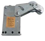 Buy cheap ZLP630 Gondola Suspended Platform 1.5KW Suspended Access Platform from wholesalers