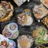 Buy cheap Vintage Plant Gilded PET Sticker Aesthetic Planning Sticker DIY Handmade Decorative Scrapbook from wholesalers