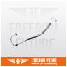 Buy cheap 95999385 Discharge Air Conditioning Hose For 05-11 GMC Chevrolet Aveo from wholesalers