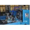 Buy cheap Helicoidal Groove Cooling L/LL/KL/G Embedded Fin Tube Machine from wholesalers