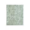 Buy cheap Grey Marble Effect PVC Membrane Foil Looks Like Natural Stone Heat Resistance from wholesalers