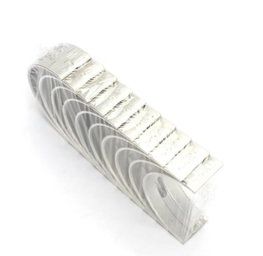 Buy cheap SK250-8 Engine Metal And Main Bearing S1170-12160 , Crankshaft Thrust Bearing from wholesalers