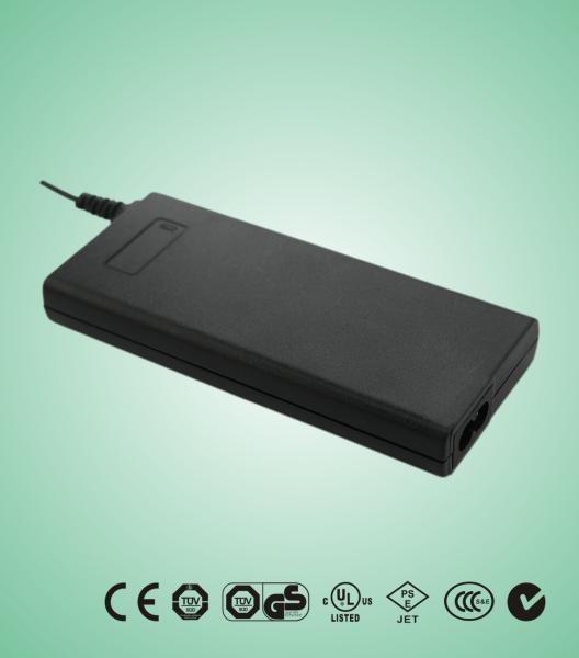 Buy cheap external power suppliesKey Features of 45W KSUS045 series from wholesalers