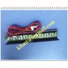 Buy cheap Yamaha YG200 / YV100XG Electronic Feeder Power Station 24V For 8mm / 12mm Feeder from wholesalers