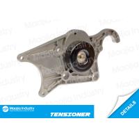 Buy cheap Durable Water Pump Belt Tensioner Replace Automatic Tensioner Pulley product