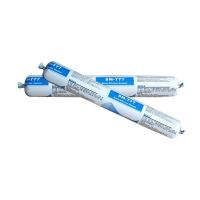 Buy cheap 590ml silicone sealant for potting SM-777 product