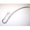 Buy cheap Murphy Right Angle Endotracheal Tube 4.0mm Preformed Endotracheal Tube from wholesalers