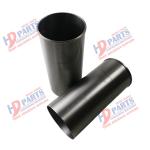 1000 1004 1006 Engine PERKINS Cylinder Liner Diesel 2332-1800 3135X062