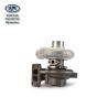 Buy cheap Excavator Turbocharger 4917902340 from wholesalers