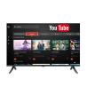 Buy cheap 19 22 24in 27in 32 Inch 4k Hdr Tv 12v  LCD LED Display Desktop Pc Computer Monitor from wholesalers