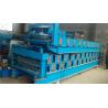 Buy cheap roof tile roll forming machinery from wholesalers