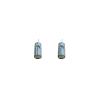 Buy cheap 13mm 30mm 3.7V Battery Cell With 8.85g Weight And Protection Circuit from wholesalers