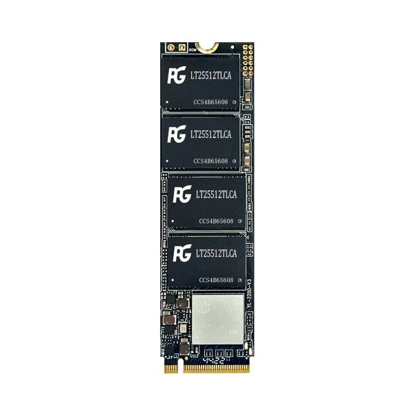 Buy cheap Industrial PCIe3.0 Server SSD Hard Drive 512GB 1TB 2TB Nvme1.3 M.2 Gen3 SSD 256GB 128GB from wholesalers