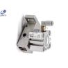 Buy cheap Xlc7000 Cutter Parts 90721001 / 90721002 SMC Cylinder Clutch Assembly from wholesalers