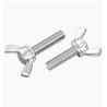 Buy cheap Butterfly Head Stainless Screw for Versatile and Durable Fastening Solutions from wholesalers