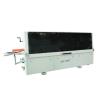Buy cheap SYS-320 Automatic Edge Band Machine for Plywood Production within Manufacturing Plant from wholesalers